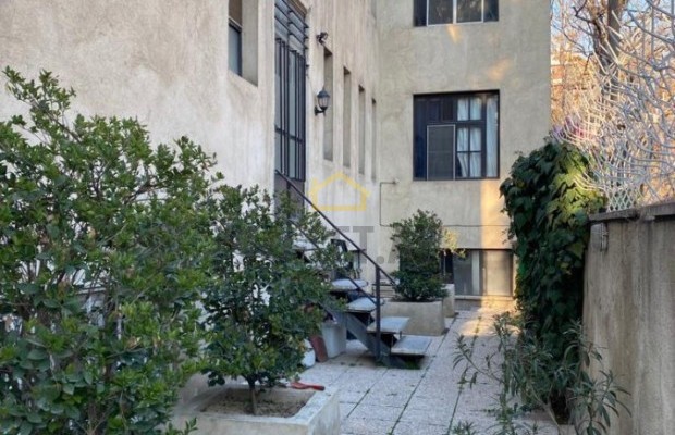 Photo #2 Townhouse for rent in Iran, Khowy, Iran, Western Azerbaijan, Khowy