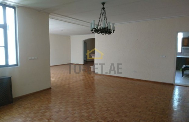 Photo #4 Townhouse for rent in Iran, Khowy, Iran, Western Azerbaijan, Khowy
