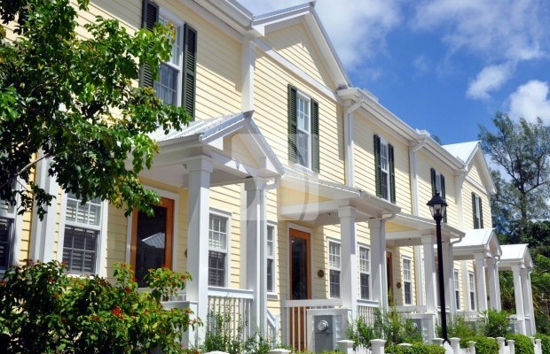 Photo #1 Apartment for buy in Iran, Naqadeh, Duday