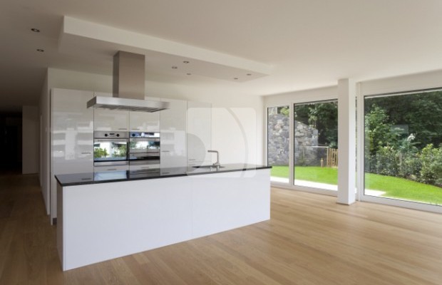 Photo #2 Apartment for buy in Iran, Naqadeh, Duday