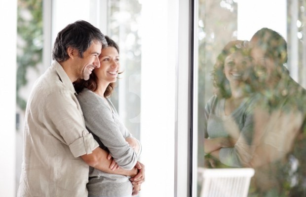 Photo #3 Apartment for buy in Iran, Naqadeh, Duday