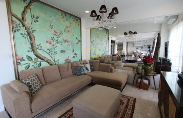 Photo #2 Apartment for sale in Iran, Khowy, Iran, Western Azerbaijan, Khowy