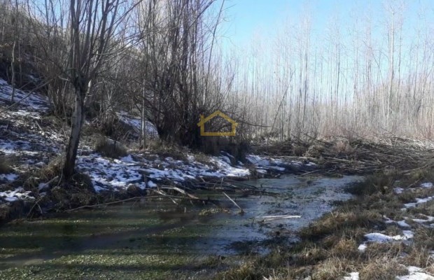 Photo #3 Apartment for sale in Iran, Khowy, Iran, Western Azerbaijan, Khowy