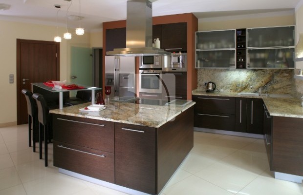 Photo #1 Apartment for sale in Iran, Khowy, Iran, Western Azerbaijan, Khowy