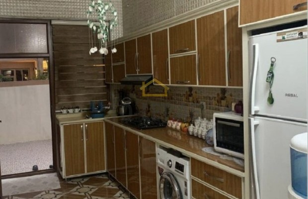 Photo #3 Townhouse for sale in Iran, Khowy, Iran, Western Azerbaijan, Khowy