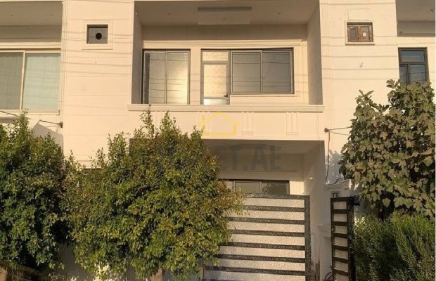 Photo #4 Townhouse for sale in Iran, Khowy, Iran, Western Azerbaijan, Khowy