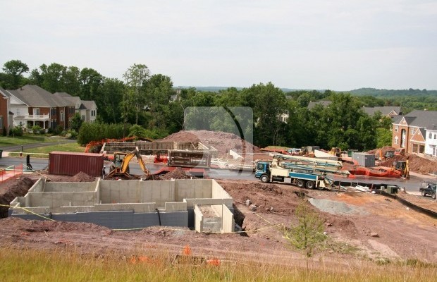 Photo #1 Townhouse for sale in Iran, Khowy, Iran, Western Azerbaijan, Khowy