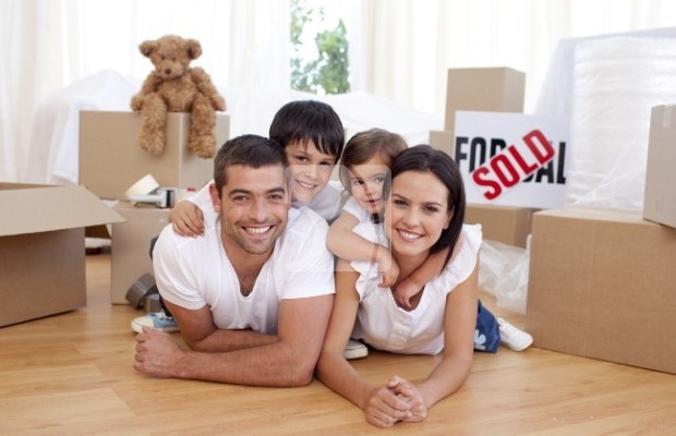 Photo #2 Townhouse for sale in Iran, Khowy, Iran, Western Azerbaijan, Khowy