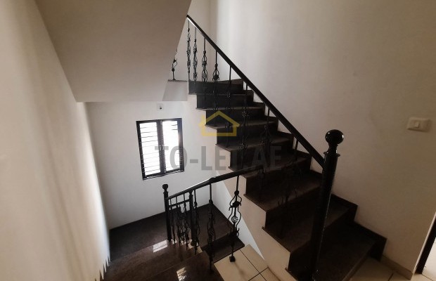 Photo #1 Apartment for rent in Iran, Khowy, Iran, Western Azerbaijan, Khowy