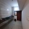 Photo #2 Apartment for rent in Iran, Khowy, Iran, Western Azerbaijan, Khowy