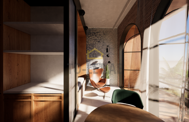 Photo #1 Apartment for sale in Iran, Aghajari, Iran, The 6th Province, Aghajari