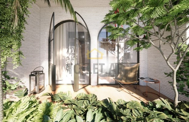 Photo #2 Apartment for sale in Iran, Aghajari, Iran, The 6th Province, Aghajari