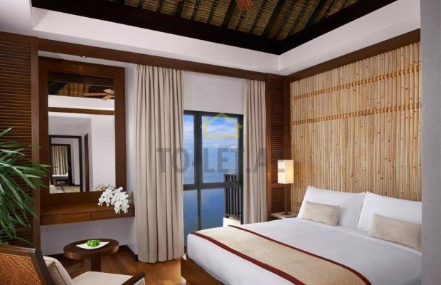 Photo #3 Townhouse for rent in Iran, Bukan, Iran, Western Azerbaijan, Bukan