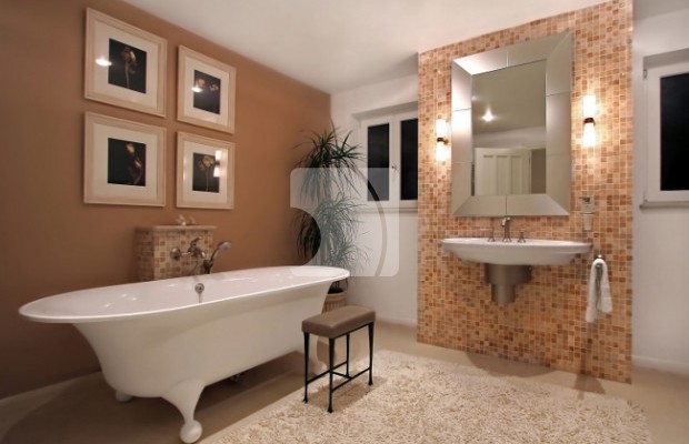 Photo #1 Townhouse for rent in Iran, Bukan, Iran, Western Azerbaijan, Bukan