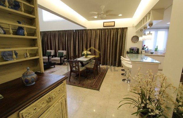 Photo #3 Apartment for sale in Iran, Sanandaj, Iran, Kurdistan Province, Sanandaj