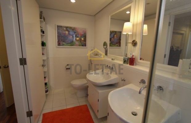 Photo #4 Apartment for sale in Iran, Sanandaj, Iran, Kurdistan Province, Sanandaj