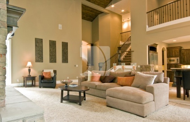 Photo #1 Apartment for sale in Iran, Sanandaj, Iran, Kurdistan Province, Sanandaj