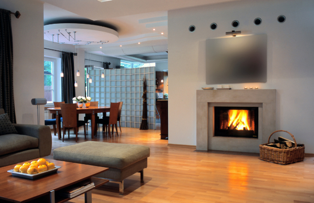 Photo #2 Apartment for sale in Iran, Sanandaj, Iran, Kurdistan Province, Sanandaj