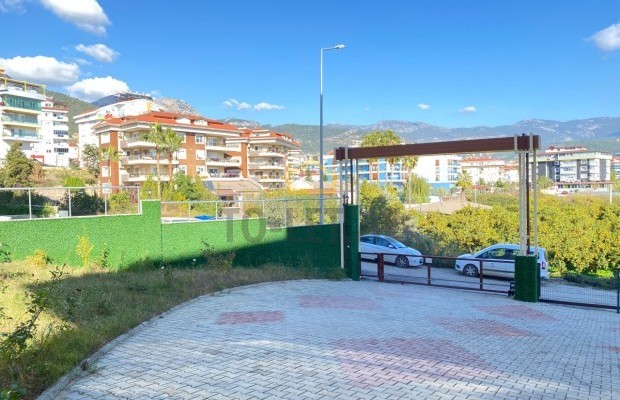 Photo #3 Townhouse for rent in Iran, Khowy, Iran, Western Azerbaijan, Khowy