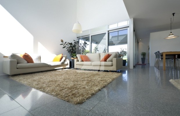 Photo #1 Townhouse for rent in Iran, Khowy, Iran, Western Azerbaijan, Khowy