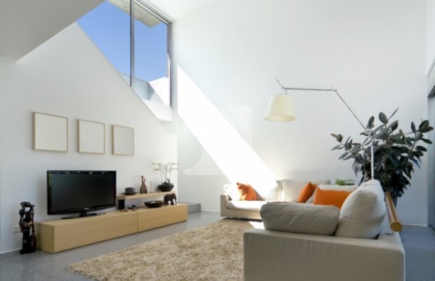 Photo #2 Townhouse for rent in Iran, Khowy, Iran, Western Azerbaijan, Khowy