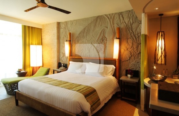 Photo #2 Apartment for buy in Iran, Mahabad, Duday