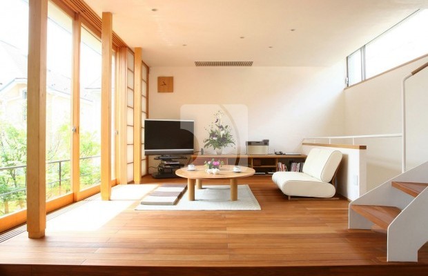 Photo #1 Apartment for buy in Iran, Mahabad, Duday