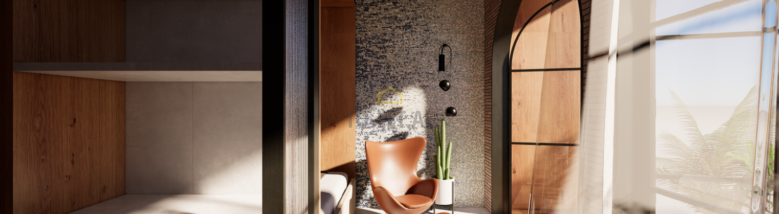 View listing ID ref#5